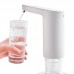 Автоматическая помпа для воды Xiaomi Xiaolang Automatic Water Supply